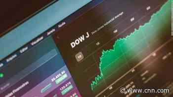 4 numbers that explain the wild market in 2021