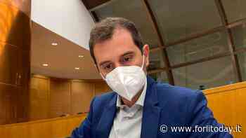 Piano per le scuole di montagna, Marco Di Maio coinvolge il Ministero: "Superare il numero fisso" - ForlìToday