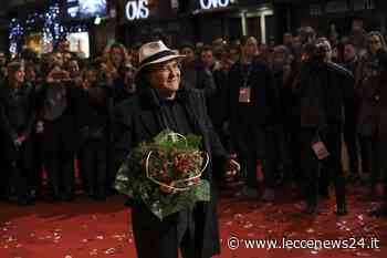 Albano positivo al Covid, dall'isolamento a Cellino San Marco avverte "State attenti, colpisce tutti" - Leccenews24