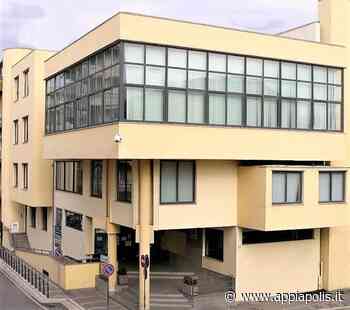 LUTTO NEL MONDO DELLA POLITICA, E’ MORTO MARCO URSOMANDO, SINDACO INDIMENTICABILE DI SAN NICOLA LA ST... - Appia Polis