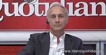 Marco Travaglio si copre di ridicolo, le pagelle della pandemia: chi si prende una sufficienza piena (non è una barzelletta) - Liberoquotidiano.it
