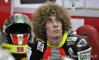 Box Office 28 dicembre, Marco Simoncelli insegue un poker milionario - Ciak Magazine