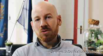 Fagnano Olona, il sindaco Marco Baroffio guarda al 2022: «Abbiamo corso sul bilancio, adesso progettiamo» - InformazioneOnline.it