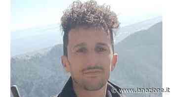 Buon compleanno Marco E’nata Ilaria, felicitazioni - LA NAZIONE