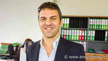 Padre di famiglia stroncato dalla malattia: "Ora sei il nostro angelo custode" - BresciaToday