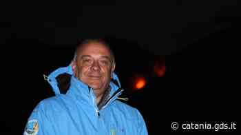 Studio sui terremoti a Catania, l’esperto: "Il sisma ha effetti diversi nelle varie zone della cit - Giornale di Sicilia