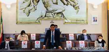 Comune Catania, ok al bilancio 2021/23 - lasiciliaweb | Notizie di Sicilia