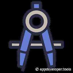 App Developer Tools - Score your team's mobile app development process