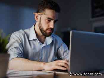 Create a custom tech career path from scratch for $40 with CompTIA