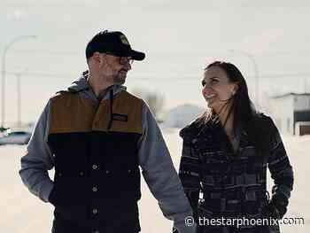 Bridges: Carzan Local Market works to keep Saskatchewan food systems strong