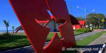 Bertioga não terá queima de fogos, interdita ruas próximas à orla e reforça policiamento - O Diário de Mogi