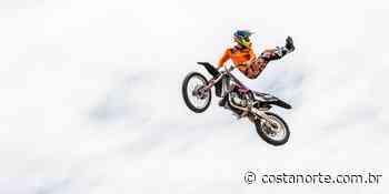 Programação esportiva anima o mês de janeiro em Bertioga - Costa Norte