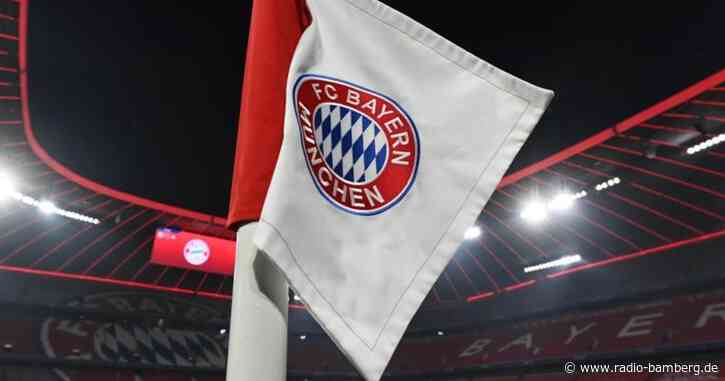 FC Bayern intensiviert Test- und Hygienemaßnahmen