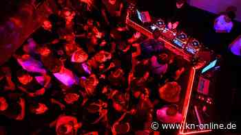 Trotz 2G-Plus: Corona-Ausbruch nach Weihnachtsparty in Disko im Hamburger Umland