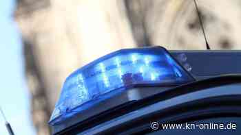 Mann soll Frau in Badewanne ertränkt haben - U-Haft