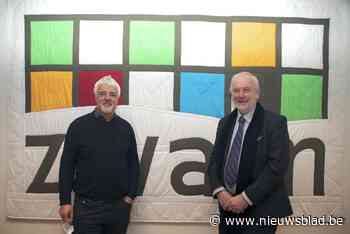 Deel twee van verrassingscoalitie met nieuwe burgemeester: “Wat dit betekent voor 2024? Drie jaar vooruit kijken vind ik eigenlijk verwaand”