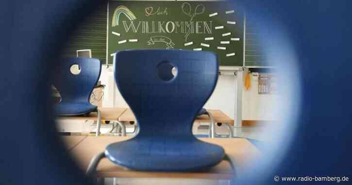 Kultusminister planen Corona-Schalte – Debatte über Schulen