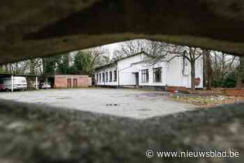 Islamitisch Cultureel Sportcentrum Al-Iglas over weigering vergunning: “Wij willen deel van de Polder zijn”