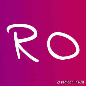 Oliebollen voor ouderen in Eemnes - Regio Online