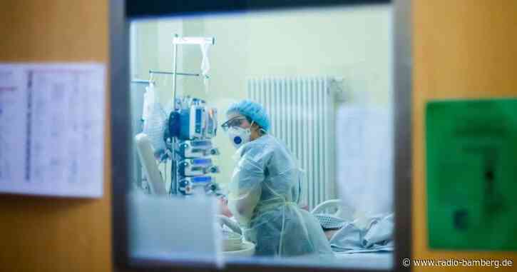 Omikron spielt in Deutschland eine immer größere Rolle