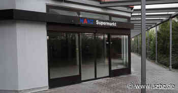 Sindelfingen / Böblingen: „Substanziellen Leerstand gibt es nicht“ - Sindelfinger Zeitung / Böblinger Zeitung