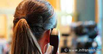 Bamberg: Corona-Telefonberatung jetzt auch unter anderem auf arabisch oder persisch