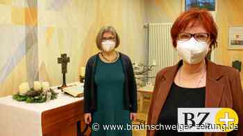 Gifhorns Klinik-Seelsorgerinnen sprechen offen über den Tod