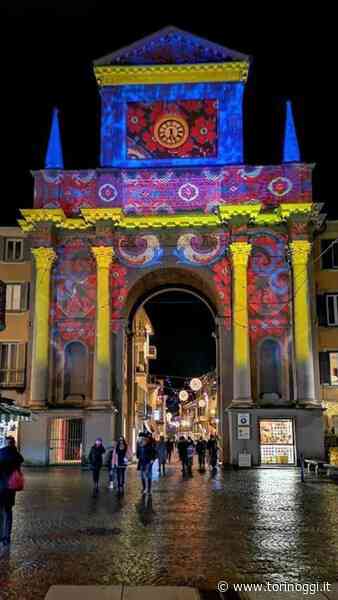 "Che Natale", dal 4 dicembre a Chieri prendono il via eventi e iniziative di fine anno - TorinOggi.it