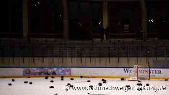 Nach WM-Abbruch: Corona-Fall auch im deutschen U20-Team