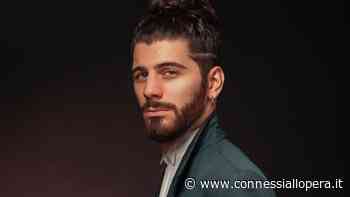 Vado a “Nozze” con Mozart – Intervista a Riccardo Fassi - Connessi all'Opera