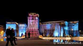 Il Capodanno riminese tra cultura diffusa e opera lirica, ecco le proposte - AltaRimini