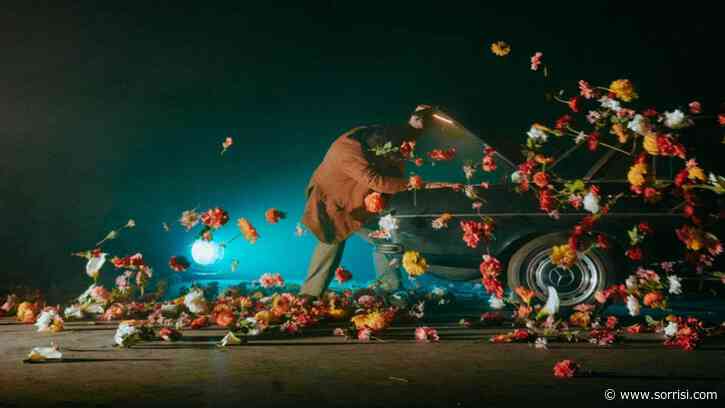 Rai3 all’Opera con “Rigoletto al Circo Massimo” - Tv Sorrisi e Canzoni