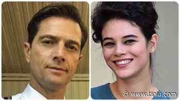 Il paradiso delle signore anticipazioni: Tina si opera, ecco cosa le accadrà - Tipiù