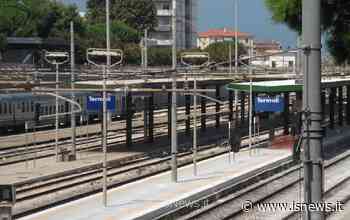 Raddoppio binario 'Termoli-Ripalta', il comitato Cittadini in rete: “Sì all'opera, no al muro anti-rumore” - isnews