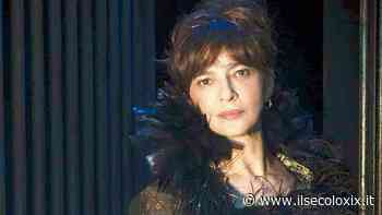 Cabaret, prosa, opera e danza al Teatro Sociale di Camogli - Il Secolo XIX