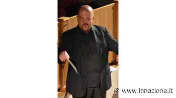 Il concerto di Capodanno con l’orchestra dell’Italian Opera Florence - LA NAZIONE