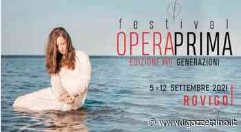Il festival di teatro Opera Prima, previsto a settembre, anticipato a giugno - ilgazzettino.it