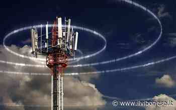 Antenna a Coccorino, l’amministrazione comunale si oppone all’opera su suolo privato - Il Vibonese