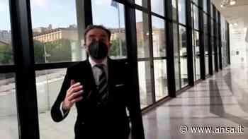 Lirico Cagliari: opera rara "Cecilia" apre la stagione 2022 - Spettacolo - Agenzia ANSA