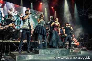 "Queen at the opera", in aprile al teatro Ponchielli - Cremonaoggi