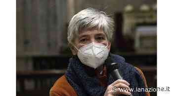 "Nostro compito è salvare l’opera per trasmetterla al futuro" - LA NAZIONE