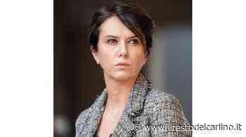 "A sinistra hanno idee confuse E quest’opera non convince nemmeno i loro elettori" - il Resto del Carlino