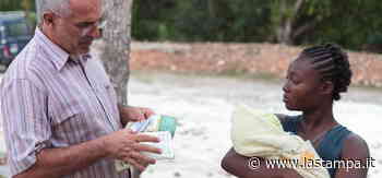 “Una terra senza pace dove l’opera di Massimo ha colpito anche il Papa” - La Stampa