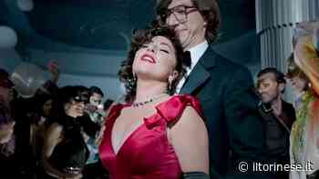 Assassinio e follia, fascino e avidità in una soap opera da serata televisiva - Il Torinese