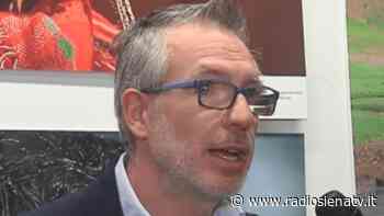 Siena-Grosseto, Scaramelli: “Commissario straordinario ha consentito di sbloccare l’opera. Ora si rispettino i tempi” - RadioSienaTv