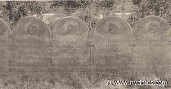 When a Master Printer Picks Up the Camera