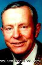 Obituary – Willie E. Vaughan | The Henrico Citizen - Henrico Citizen