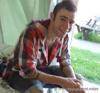 Kyle Vaughan: Nine years since Newbridge man's disappearance - The National Wales