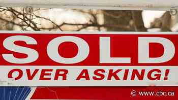 What an end to non-transparent bidding for real estate could look like