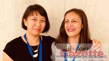 East London Classics Summer school sees success in Hackney - Hackney Gazette